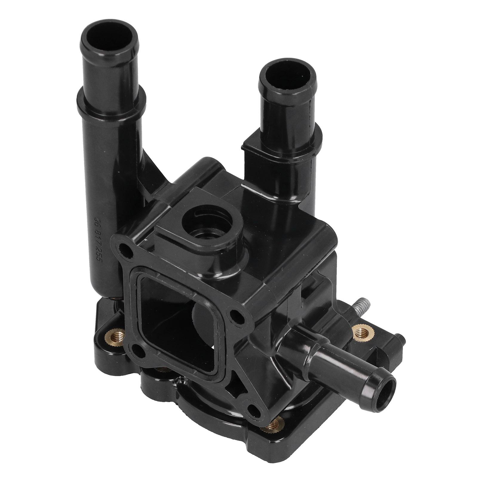 

Крышка корпуса термостата 96817255 Замена Подходит для Chevrolet CruzeORLANDOAVEO