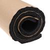 1Pc 30*50Cm Auto Adhesive Cotton Insulation Foam Car Sound Proofing Deadener