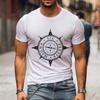 T-shirts e tops – T-Shirts