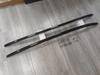 CX-30 Aluminum Alloy Roof Rack