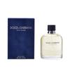 Men's Perfume For Men D&G 45344 EDT (1 Unit)