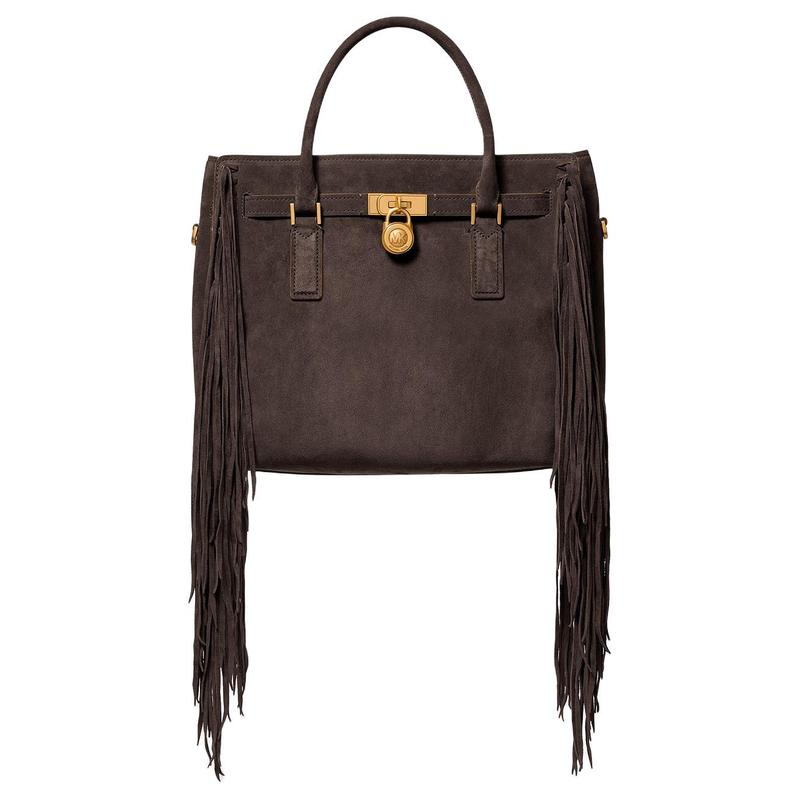 MICHAEL KORS Hamilton MODERNE Pušķu Dizains