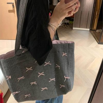 Bolsos para mujer – Bolsas de hombro