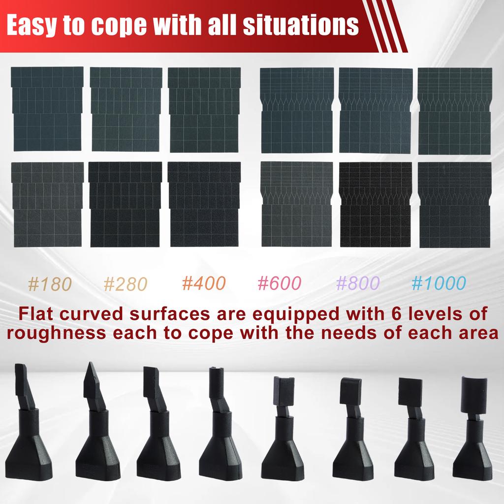 Mini Reciprocating Sander Portable Electric Sanding Pen USB Mini Sander Sanding Pen Polishing Machine for Grinding Polishing