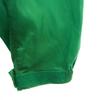 Columbia Packable Jacket M Green Outdoors Men's Used