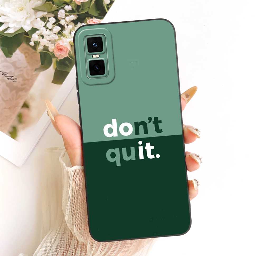 For Infinix GT 30 Pro X6873 Case Lovely Rabbit Butterfly Protector Cover Soft Phone Case For Infinix GT30 GT 30 Pro 5G Casing