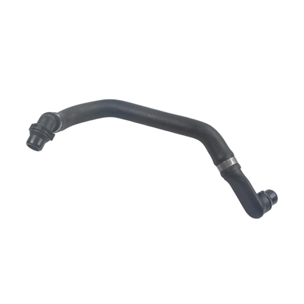 2048307096 Furtun de aer condiționat auto pentru BENZ C180 GLK 200 250 4MATIC E 200 250 BLUE EFFICIENCY 260L CLS 250 Accesorii