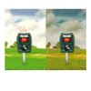 Ultrasonic Pest And Animal Repeller
