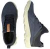 Кроссовки Ecco MX M