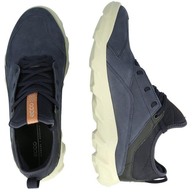 Кроссовки Ecco MX M