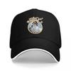 Baseball Caps Jade That's Showbiz Baby 2025 New Album Retro Customized Female Male Outdoor Spring Caps