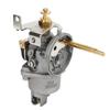 Bootsvergaser 6A1 14301 03 Reibungsloser Betrieb für 2PS 2-Takt Außenbordmotoren