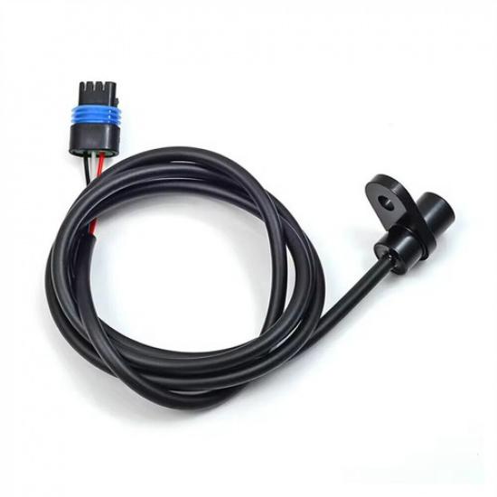 Speed Sensor Fit For Polaris Sportsman 335 400 500 600 700 800 4040081, 4010298
