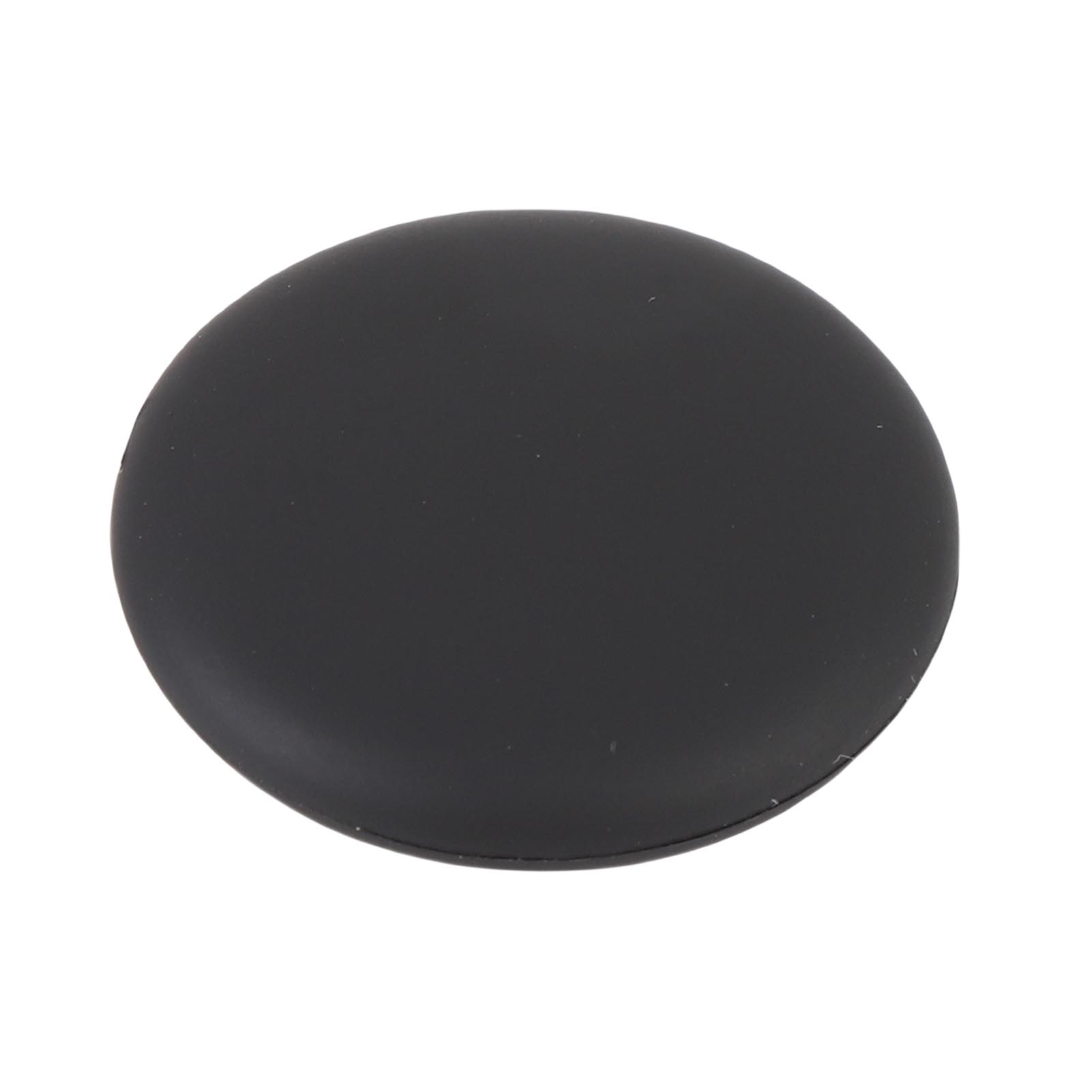 Works with for Find My Device App Smart   Keys Finder and Item Locator for Luggage Backpacks
