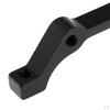 Bike Disc Brake Mount Post Adapter