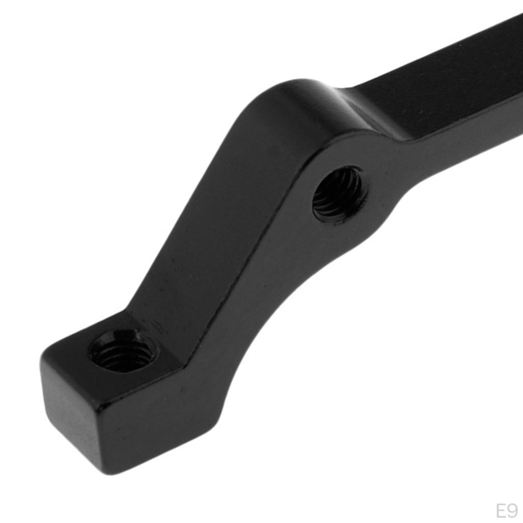 Bike Disc Brake Mount Post Adapter