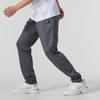 Under Armour Men's Sportstyle Knit Pants