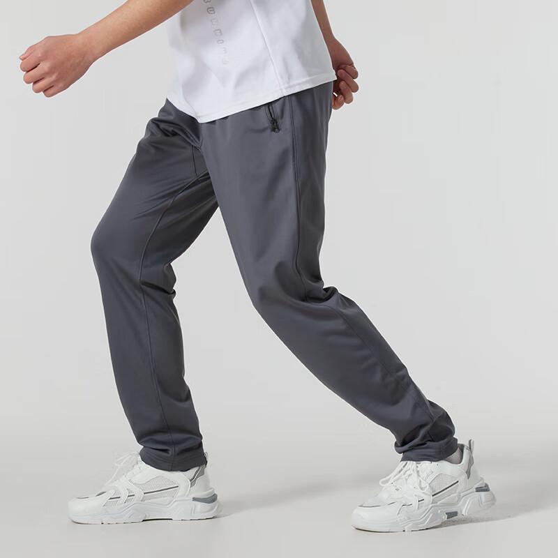 Under Armour Men's Sportstyle Knit Pants