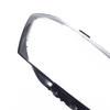 For Volkswagen VW Passat B7 Magotan B7L 2011-2015 Car Headlight Cover Headlamp Shell Front Light Lampshade Head Lamp Cap Case