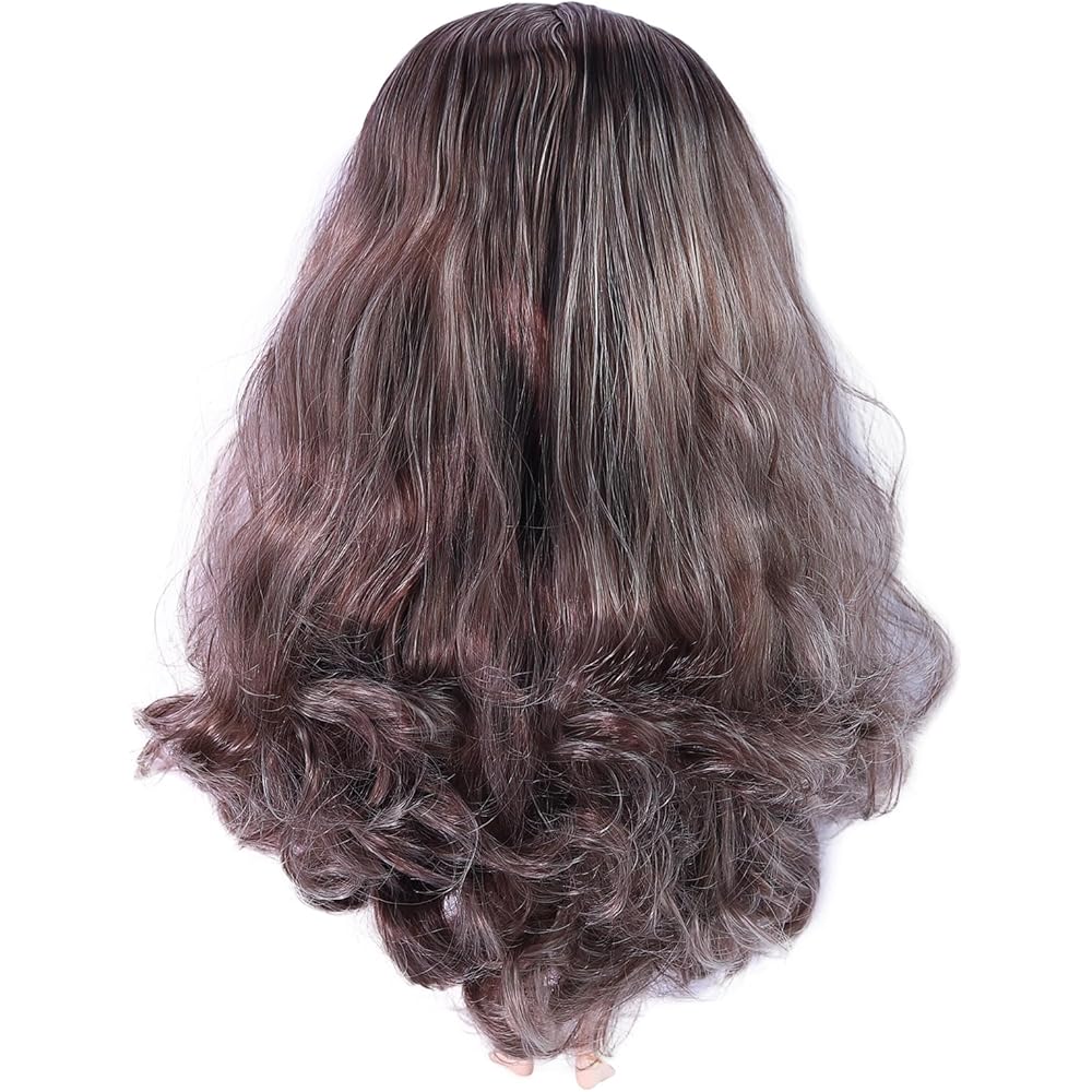 ICY Fortune Days BJD Doll Articulated Body Matte Skin Custom Practice Gift 19 Improved Joints 4 Eye Colors