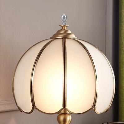 Accesorii pentru decor – Produse din metal