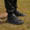 adidas Ozweego Core Black Jugend EE7775