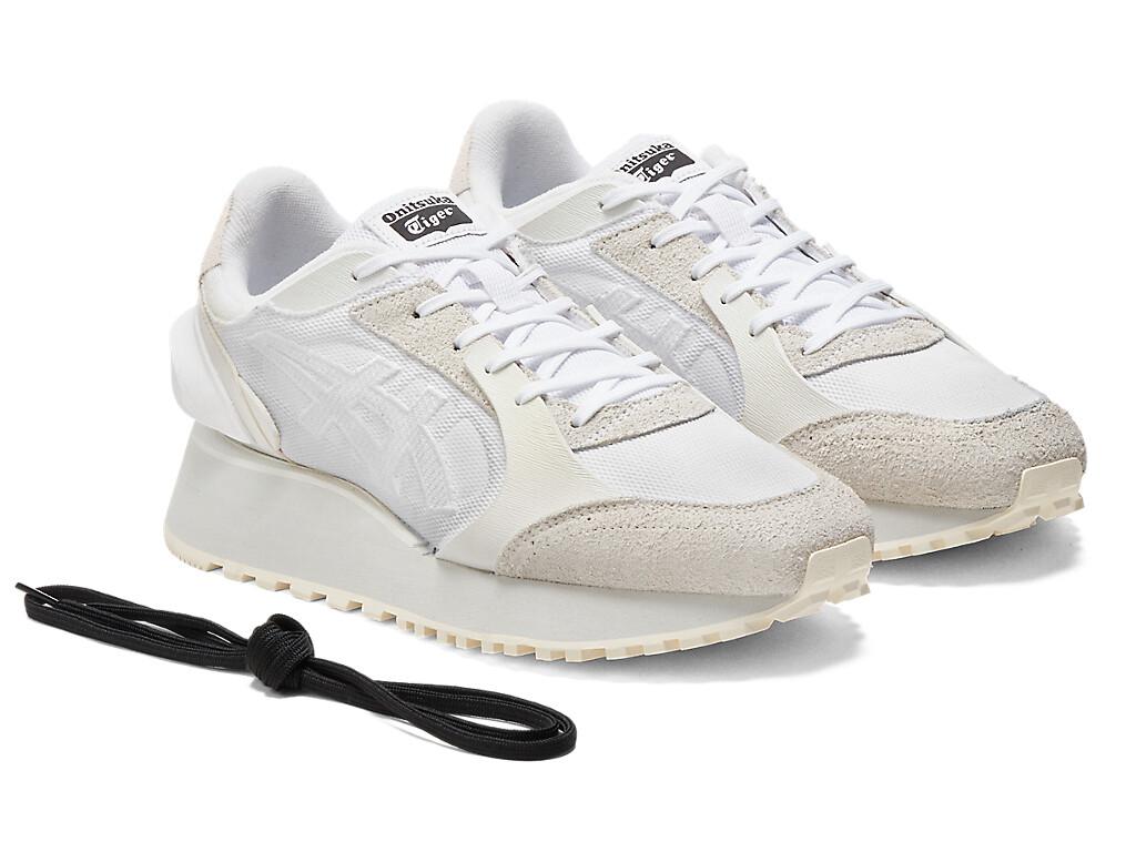 1183B555-102 Onitsuka Tiger Moage CO Weiß (Herren)