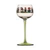 MDNG Alpaca Glass Cocktail Goblet