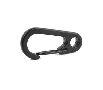 10piece Strong And Durable Lobster Clasp Buckle For Outdoor Wear-resistant And Long Service Life