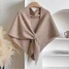 Pashmina Shawl Wraps for Women Superior Warmth Perfect for Cold Weather for Adults
