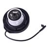 T2H46581 202123475 T2H58092 Petrol Oil Tank Cover Gas Fuel Filler Cap Fit for Jaguar XE XF F-Pace F-Type 2016-2020 2021 2022