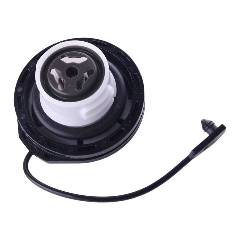 T2H46581 202123475 T2H58092 Petrol Oil Tank Cover Gas Fuel Filler Cap Fit for Jaguar XE XF F-Pace F-Type 2016-2020 2021 2022