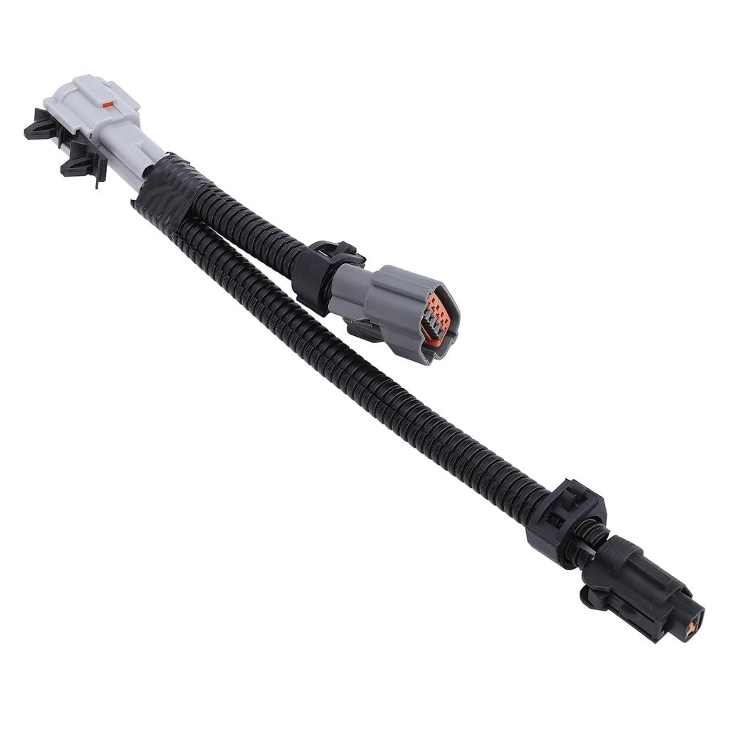 Alternator Wiring Harness 24076 40U00 High Performance Wear for Maxima 3.0L 1995 to 2000