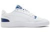 Puma Ralph Sampson Lo 'Joker'
