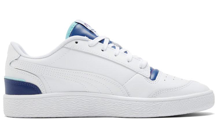 Puma Ralph Sampson Lo 'Joker'