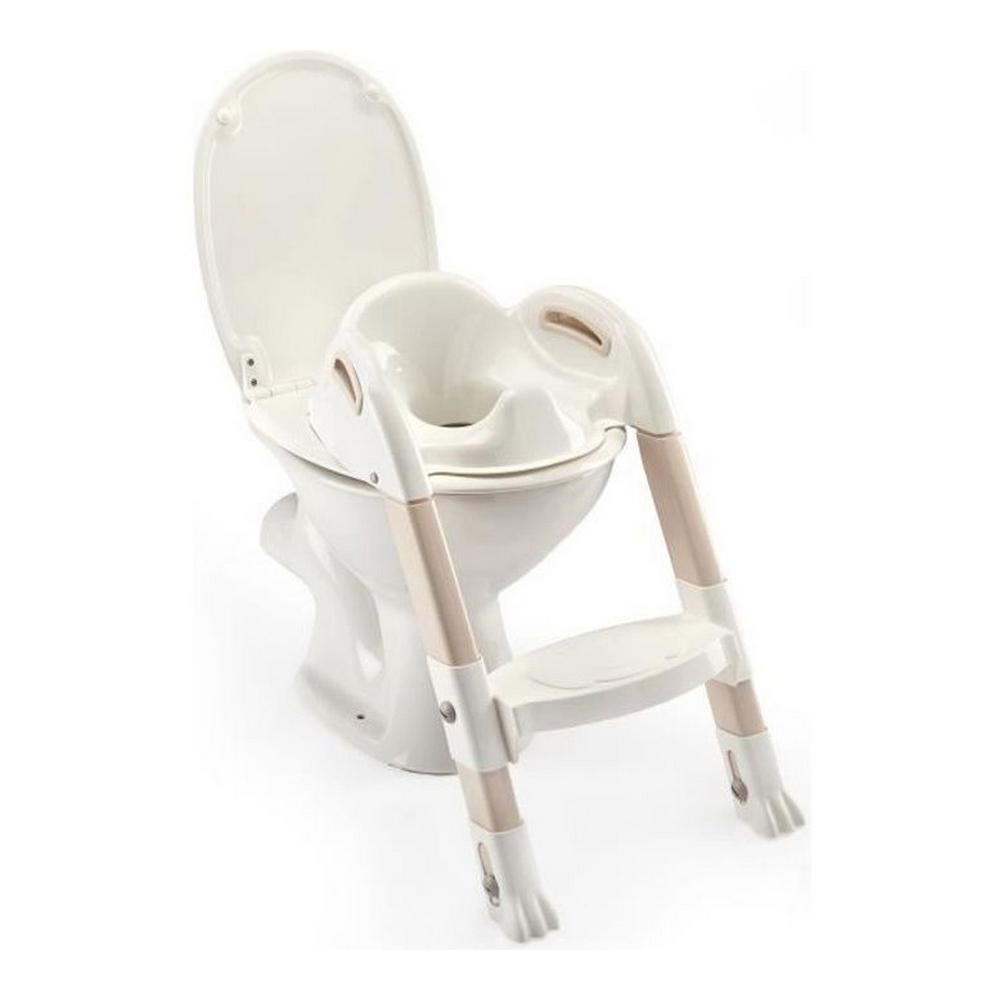 

Переходник для детского туалета ThermoBaby Kiddyloo