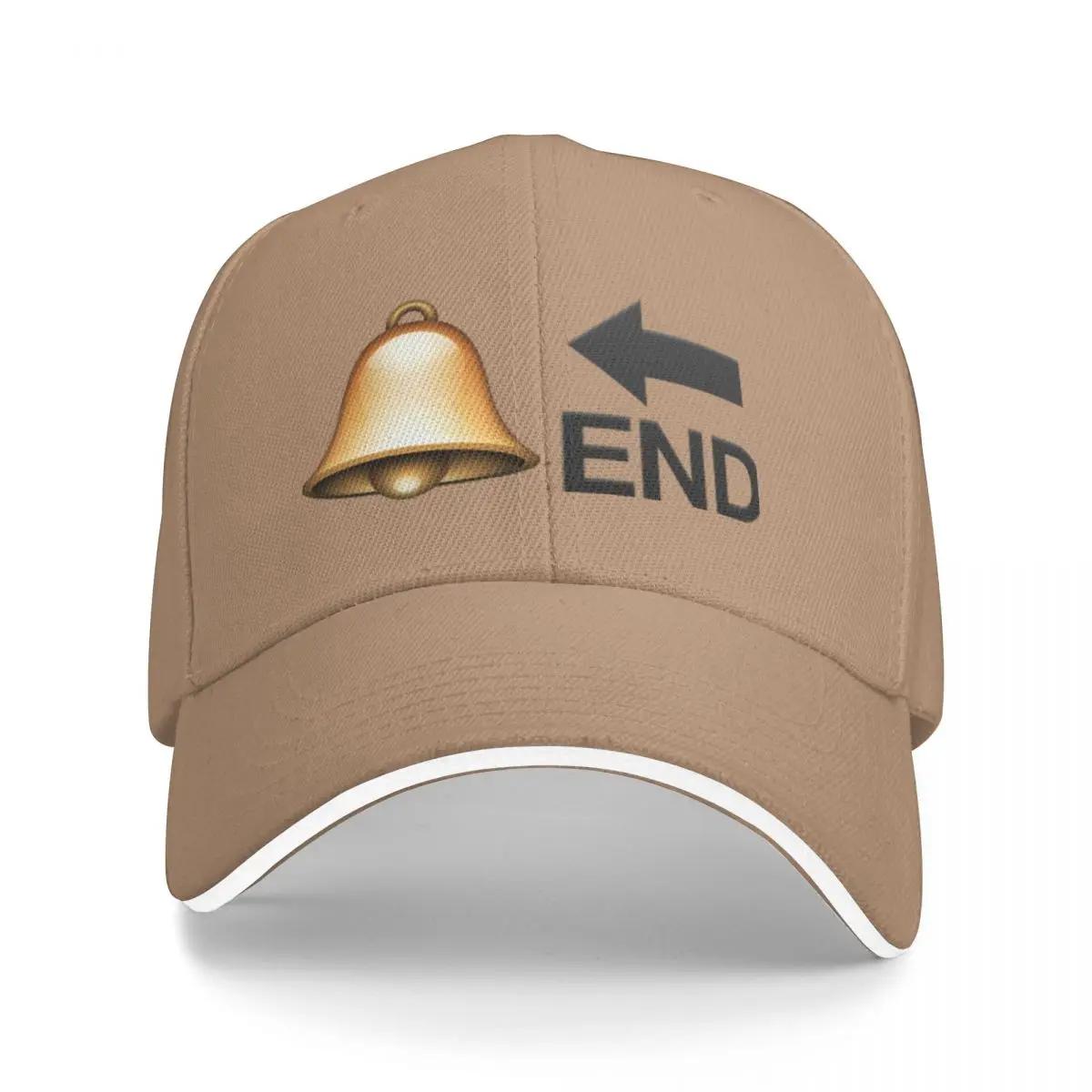 

BELL END Baseball Cap Mountaineering Hip Hop hiking hat Wild Ball Hat Women s Beach Men s