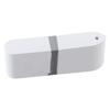 Plant Plant Label Plastic Replace UV Resistant Waterproof 10*2cm