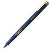 Sakura Pigma Set of 2 Cray-Pas Water-Based Markers, 1.0mm, Black, ESDK1#49,