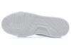 Li Ning Wave Superwave Lo Slip Resistant Abrasion Resistant Low Top Skateboard Shoes Women's White AGCQ228-1