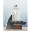 Ck One Edt 100ml