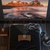 Salaxene X3 Smart Portable Projector (CN version)