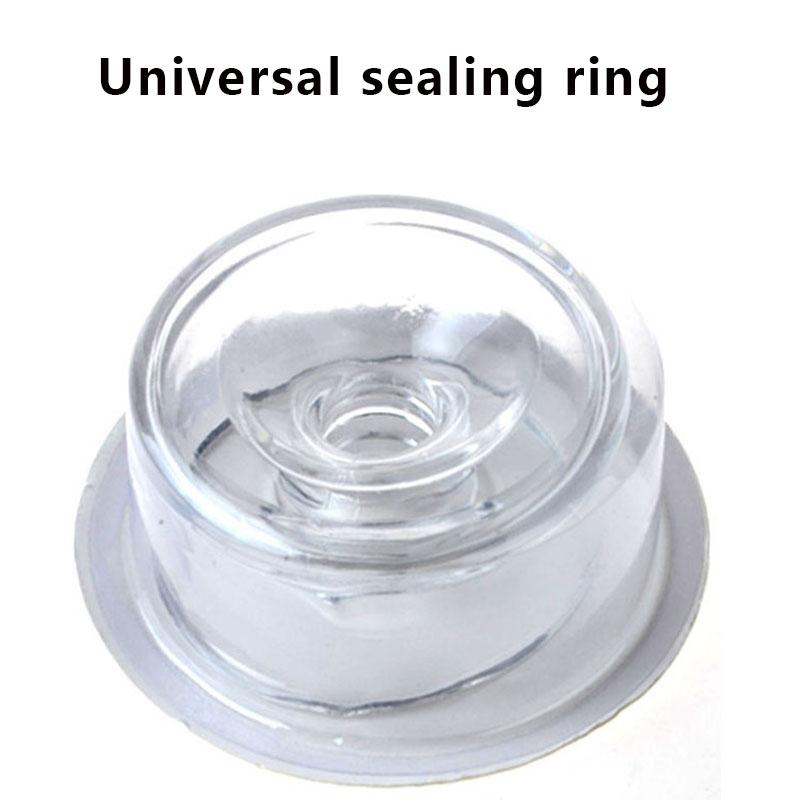 Best Male Penis Pump Vacuum Pump For Men Manual Penis Extend Enhancer Masturbator Penile Trainer Tool Adult Sex Toys for Men