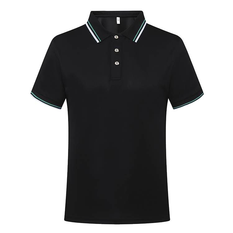 

XBLH 1828 Рубашка ПОЛО из тенселевого хлопка, 170 г S