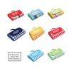Extra Large Outdoor Foldable Portable Sand Proof Waterproof  Picnic Beach Mat Blanket Rug Camping