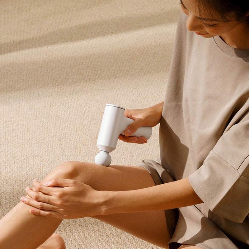 

Mijia Mini Fascia Massage Gun 2C