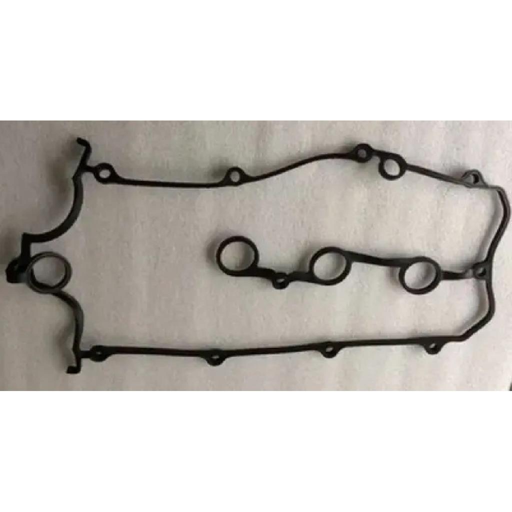 1 Satz Ventildeckeldichtung Öldichtung für Chinesische BYD S6 G6 F3 483Q Motor Auto Autoteile