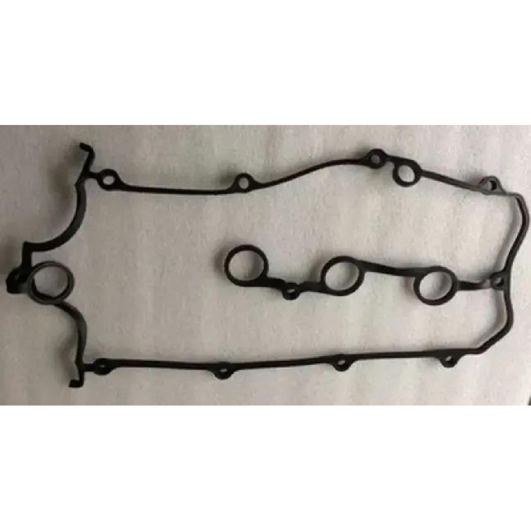 1set Valve Cover Gasket oil seal for Chinese BYD S6 G6 F3 483Q Engine Auto car motor parts 1 pcs
