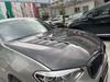 BMW F97 X3M / G01 F98 X4M G02 Carbon Fiber Hood Kit