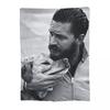 Tom Hardy Met Honden Deken Flanel Bank Gooi Deken Draagbaar voor Huis Slaapkamer Buiten Gooi Dekbed Quilt